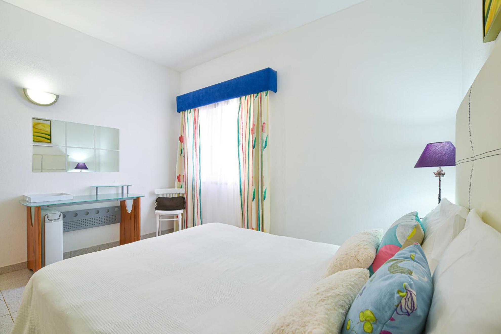 Casa Dos Avos By Mtphomes Albufeira Eksteriør billede